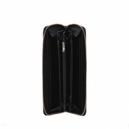 Кошелек 178-3309A Prensiti