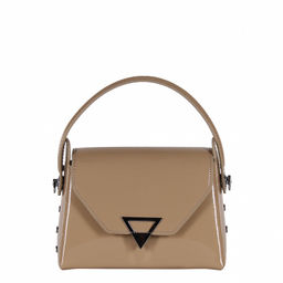 Сумка 2097Y b.apricot Polina&Eiterou