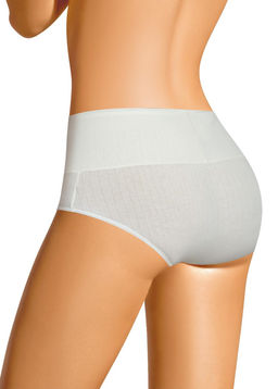 M030 Трусы жен. База Лапша (ЧЗ)