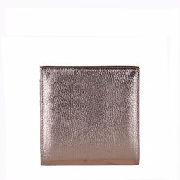 Кошелек 24506O Prensiti