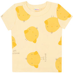 Футболка лапша 1458700203