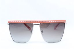 Солнцезащитные очки MEDICI POLARIZED 2832 C5