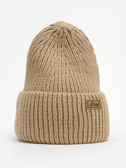 ШАПКА КРОСС