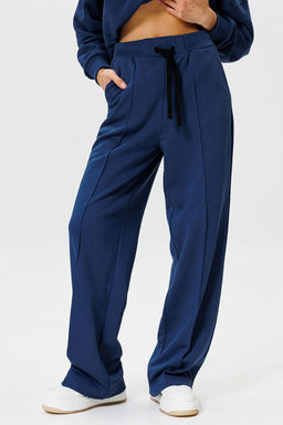 Брюки GO F2065/20-01.170-176 индиго