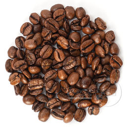 Кофе Фисташковое мороженое - BESTCOFFEE фото 2