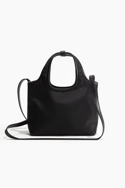 Bolso cruzado - H&m фото 3