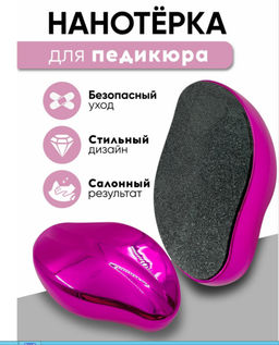 59e4e8b6266a624b5e40ed472c4bc716ecuw721va8mgs4zvmn