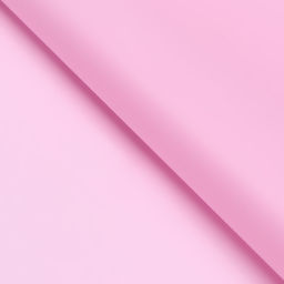 Цена за 20 шт. Пленка для цветов, матовая, 57 х 57 см, 55 мкм - UPAK LAND фото 2