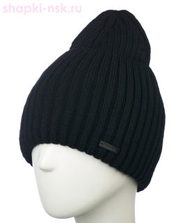 Офер Колпак женский флис (56-58)