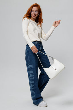 14436/1 футболка с дл.рукавом