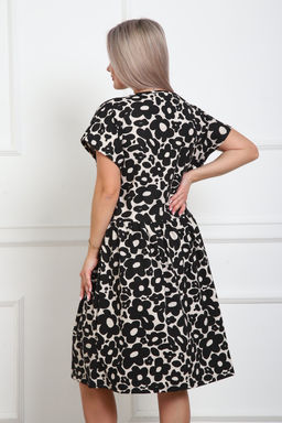 Туника ЛЮБА