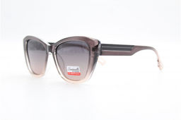 Солнцезащитные очки Santarelli (Polarized) 2426 55-16-143 С5