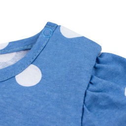 Комплект кулирка 7967101305 - Youlala фото 2