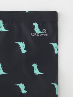 Crockid _ ТК 19010/1н ФВ купальн трусы для мал  фото 2