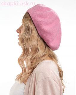 17-002 Д Берет женский (56-58)