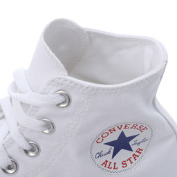 Кеды Высокие кеды CONVERSE Chuck Taylor All Star Core