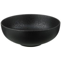 Цена за 2 шт. САЛАТНИК BRONCO MIDNIGHT 1200МЛ 19*7,5 СМ