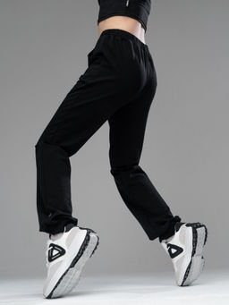 Брюки - Looklie фото 6