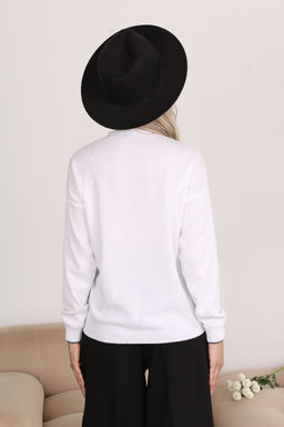 Кардиган Кн5-509/2 - Wisell фото 11