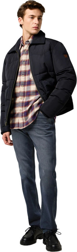 Джинсы мужские