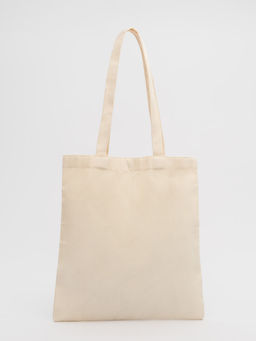 Чёрный шоппер S.Lavia  фото 7