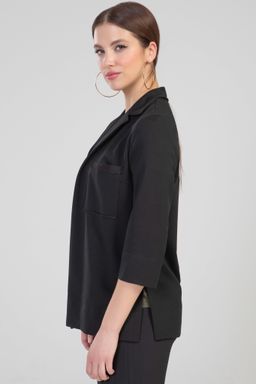 5321 Жакет - Prima linea фото 3