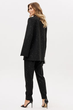 Комплект 3016 Новый год