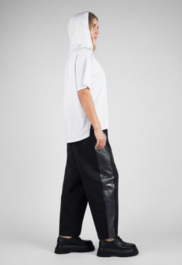 Брюки ТРИКОТАЖ - Жан и параскева фото 5