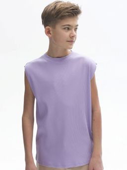 Pelican BFVV4334 майка для мальчиков