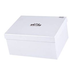 ЧАЙНЫЙ НАБОР LEFARD КОТИКИ НА 2 ПЕР. 4 ПР. 200 МЛ  фото 2