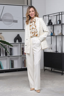 Брюки - Vladi collection фото 2