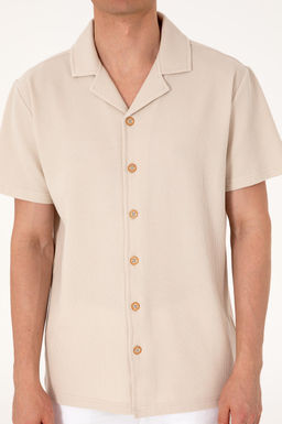 Erkek Ta_ _rme G_mlek Sepette S_rpriz _ndirim - U.s. polo assn фото 6