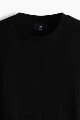Pack de 3 camisetas Regular Fit - H&m фото 8