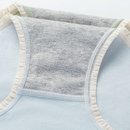 Tadmico / Трусики A33837210