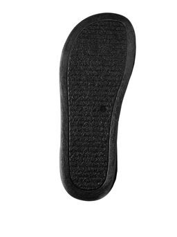 УЦЕНКА Сапоги 2231111 - Belwest фото 7