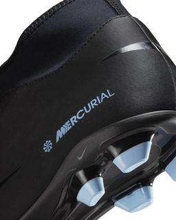 Бутсы взрослые