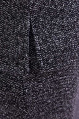 Костюм К4-3932 - Wisell фото 10