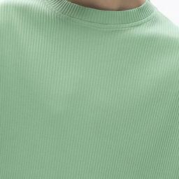 PELICAN, майка для мальчиков, Лазурный  фото 5