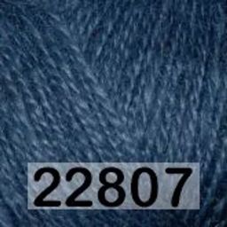 JAVA FIBRA NATURA  фото 11