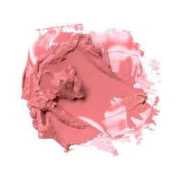 Глянцевая губная помада «СуперУвлажнение» Make up + Care