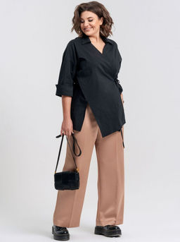 Комплект женский