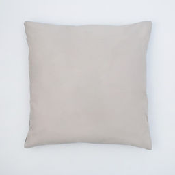 Постельное бельё евро Этель Real Man, ранфорс