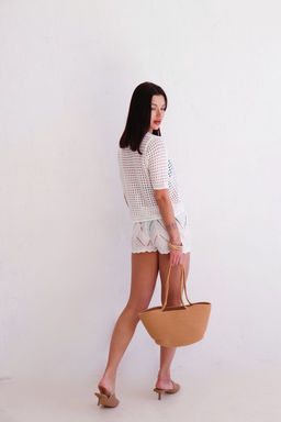 36003 Сумка пляжная - Martichelli фото 7