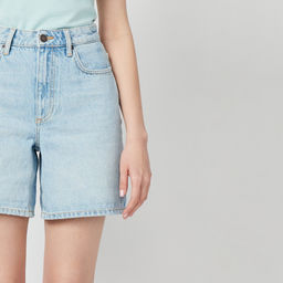 Шорты / Lee Cooper  фото 5