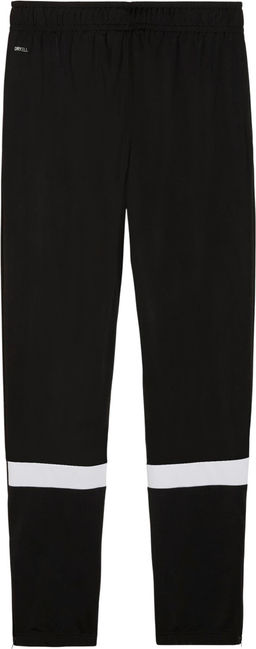 Брюки мужские