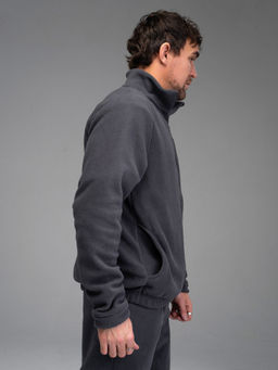 Толстовка - Looklie фото 8