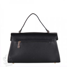 Сумка женская  012306118 black Chrisbella/30 в Новосибирске