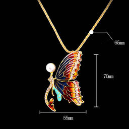 Подвеска арт. 26 1914 (id 256445) - Rada фото 4