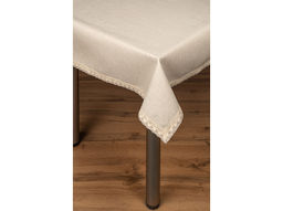 23С5АК203 Скатерть 145*250 рис. 2 рис 330