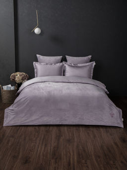 Lindor Premium (лаванда)